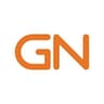 GN Group logo