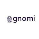 GNOMI logo