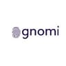 GNOMI logo