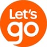 Go Auto logo