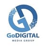 GoDigital logo