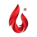 GoElite Inc. logo