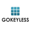 GoKeyless logo