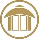 Golden Door logo
