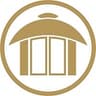 Golden Door logo