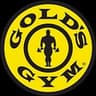 Gold's Gym logo