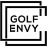 Golf Envy logo