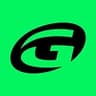 GOLFTEC logo
