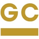 Golub Capital logo