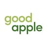 Good Apple logo