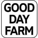 Good Day Farm logo
