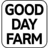 Good Day Farm logo