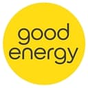 Good Energy logo