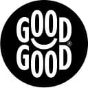 GOOD GOOD logo