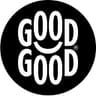 GOOD GOOD logo