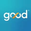 GoodLeap logo