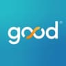 GoodLeap logo