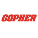 Gopher Sport logo