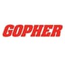 Gopher Sport logo