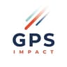 GPS Impact logo