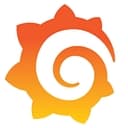 Grafana Labs logo