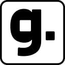 Grantd logo