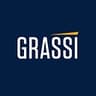 Grassi logo