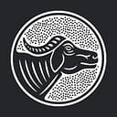 Gratsi logo