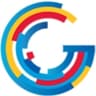 Gray Media logo