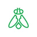 Greenfly logo