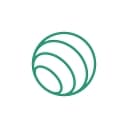 Greenlite AI logo