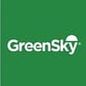 GreenSky® logo