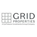 Grid logo