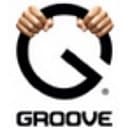 Groove Toyota logo