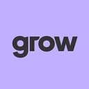 Grow Therapy logo