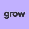 Grow Therapy logo