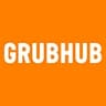Grubhub logo