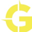 Guidant Power logo