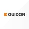 Guidon logo