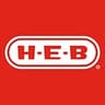 H-E-B logo