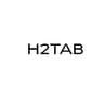H2Tab logo