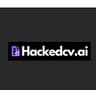 hackedcv.ai logo