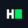 HackerRank logo