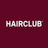 HairClub logo
