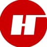 Halliburton logo