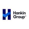Hankin Group logo