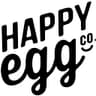 Happy Egg logo
