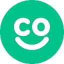 HappyCo logo