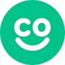 HappyCo logo