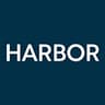 HARBOR Ind. logo